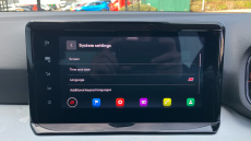 SEAT Arona 1.0 TSI SE Technology 5dr Petrol Hatchback